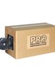 PRO handlebar tape - SPORT CONTROL OEM - black