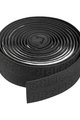 PRO handlebar tape - SPORT CONTROL TEAM - black