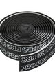 PRO handlebar tape - SPORT CONTROL TEAM - black/white