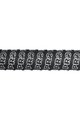PRO handlebar tape - SPORT CONTROL TEAM - black/white