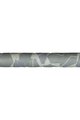 PRO handlebar tape - DISCOVER COMFORT - grey