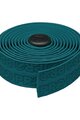 PRO handlebar tape - SPORT CONTROL TEAM - green
