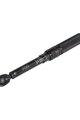 PRO torque wrench - TORQUE WRENCH  - black