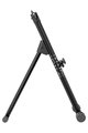 PRO stand - WHEEL STAND - black