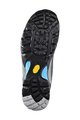 SHIMANO Cycling shoes - SH-XM900 - grey