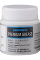 SHIMANO vaseline - PREMIUM GREASE 50g