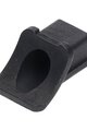 SHIMANO nut - I-SPEC EV M9100/M8100