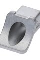 SHIMANO nut - I-SPEC EV SL-M8100/SL-M7100/SL-M6100-I