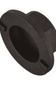 SHIMANO crank pulle - TL-FW40 - black