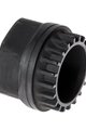 SHIMANO cartridge tool - TL-UN74S - black