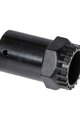 SHIMANO cartridge tool - TL-UN66 - black