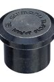 SHIMANO cartridge tool - TL-FC15 - black