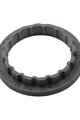SHIMANO cartridge tool - TL-FC25 - black