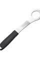 SHIMANO cartridge tool - TL-FC36 - black