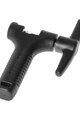 SHIMANO chain rivet extractor - TL-CN28 IG/HG/UG - black