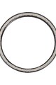 SHIMANO PAD - silver