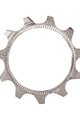 SHIMANO sprocket - SPROCKET 11 - silver