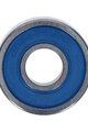 SHIMANO bearings - HB-QC400 - silver