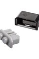 SHIMANO cap - COVER HB-NX30/50