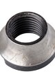 SHIMANO cone - FHM570/565/525/330 - silver