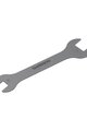 SHIMANO cone wrench - TLHS22 17x24mm  - black
