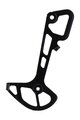 SHIMANO hanger - DEORE RD-M6100