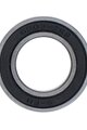 SHIMANO bearings - FH-MT410/TC600 - silver