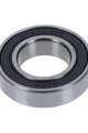 SHIMANO bearings - FH-TC500 - silver