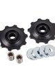 SHIMANO pulleys for the derailleur - PULLEYS