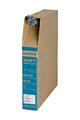 SHIMANO shift cable - CABLE 1,2x2100 mm - silver