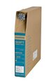 SHIMANO shift cable - CABLE 1,2x2100 mm - silver