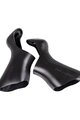SHIMANO spare rubbers - DUAL CONTROL ST-6770 - black