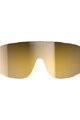 POC replacement glasses - ASPIRE MID SPARELENS - gold