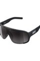 POC Cycling sunglasses - ASPIRE - black