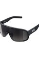 POC Cycling sunglasses - ASPIRE WF - black