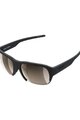 POC Cycling sunglasses - DEFINE - black
