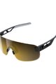 POC Cycling sunglasses - ELICIT