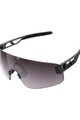 POC Cycling sunglasses - ELICIT TORIC - black