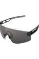 POC Cycling sunglasses - ELICIT TORIC - black