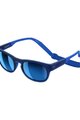 POC Cycling sunglasses - EVOLVE - blue
