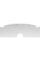 POC Cycling sunglasses - DEVOUR  PHOTOCHROMIC - transparent