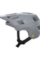 POC Cycling helmet - KORTAL RACE MIPS - grey