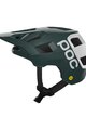 POC Cycling helmet - KORTAL RACE MIPS - green