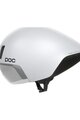POC Cycling helmet - PROCEN - white
