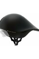 POC Cycling helmet - TEMPOR - black