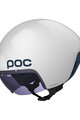 POC Cycling helmet - CEREBEL - white