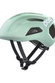 POC Cycling helmet - VENTRAL TEMPUS SPIN - green