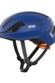 POC Cycling helmet - OMNE AIR SPIN - blue