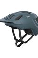 POC Cycling helmet - AXION - blue