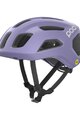 POC Cycling helmet - VENTRAL AIR MIPS - purple